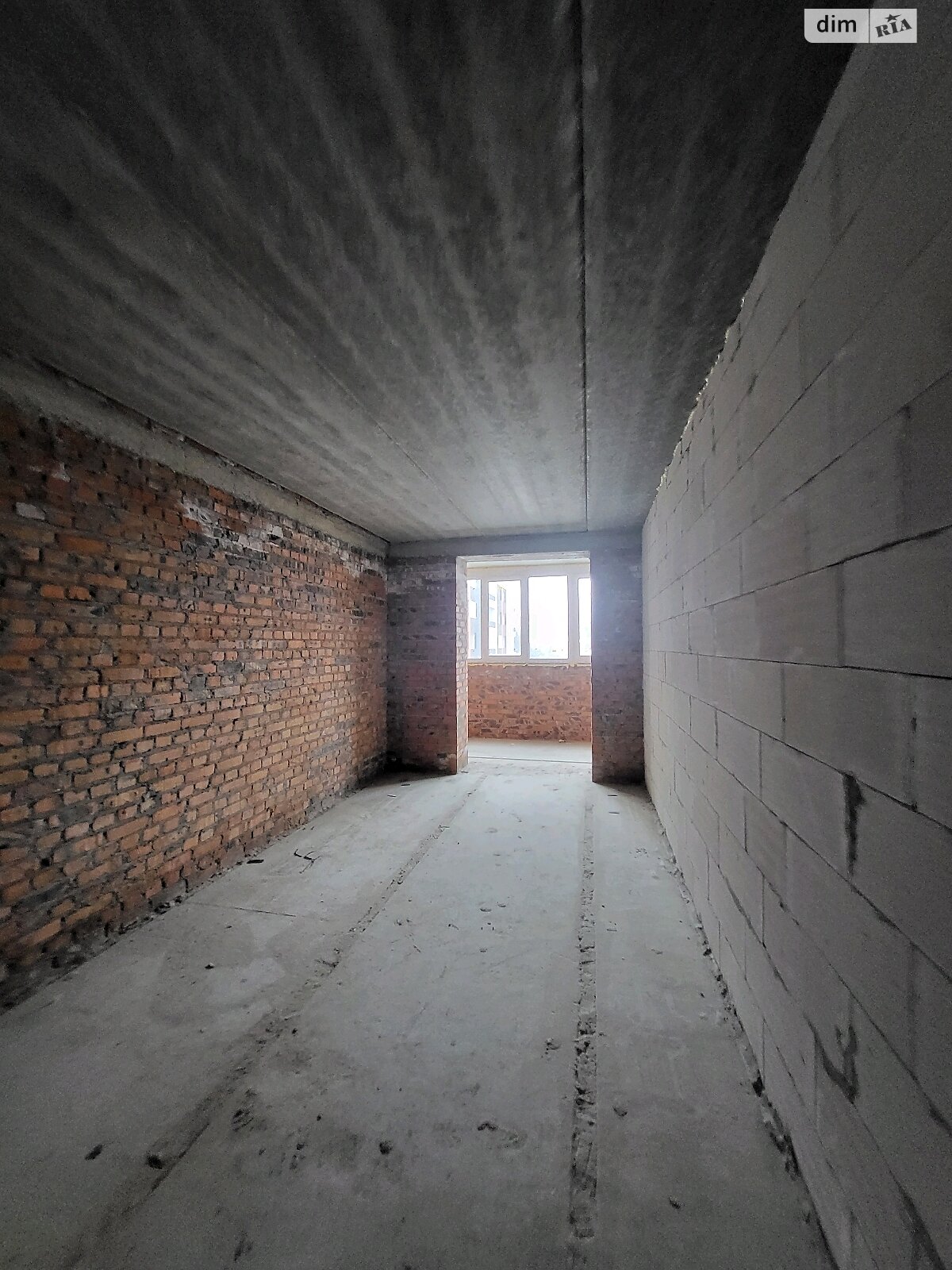 Продажа двухкомнатной квартиры в Хмельницком, на ул. Институтская 6А, район Юго-Западный фото 1