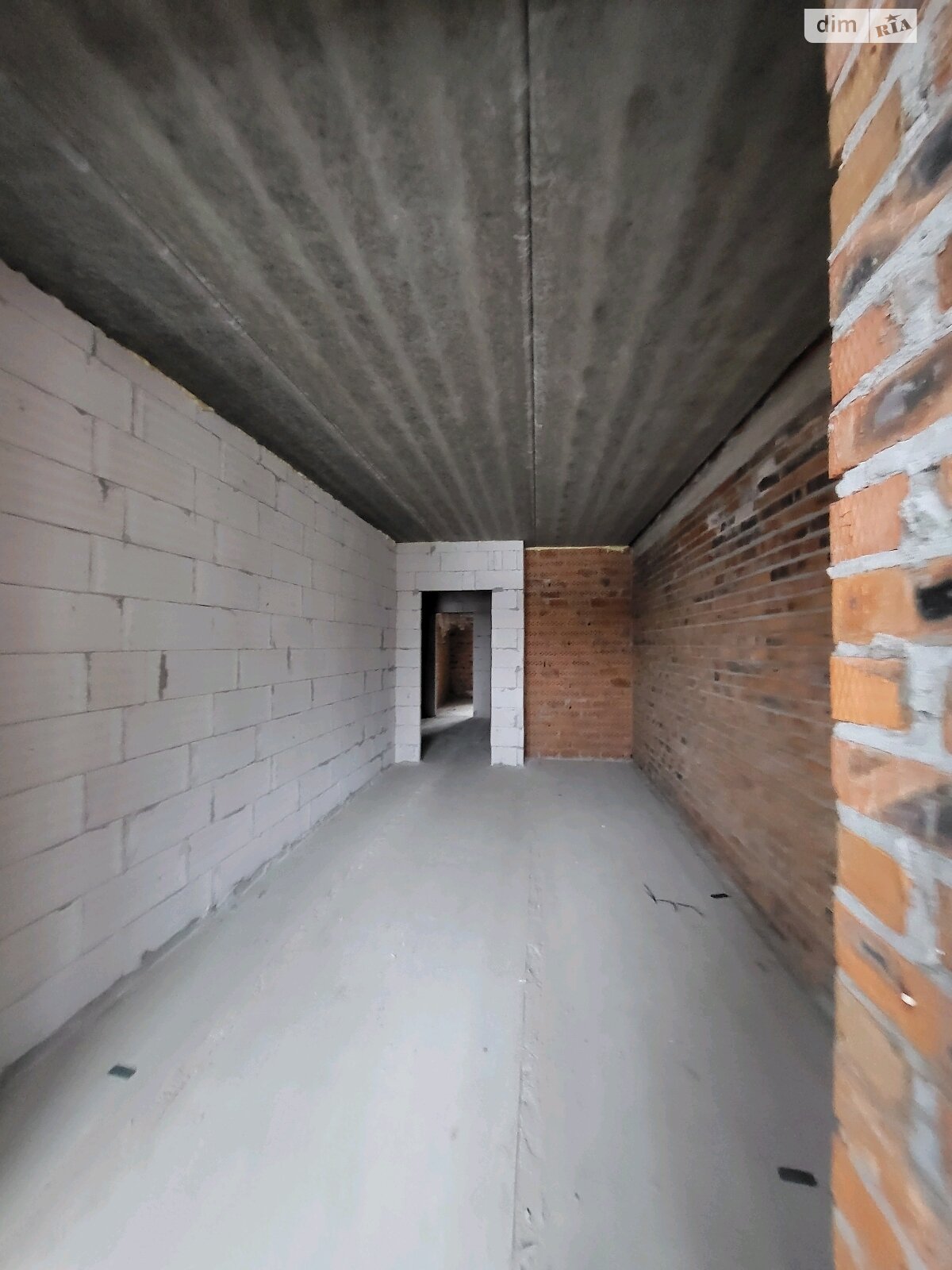 Продажа двухкомнатной квартиры в Хмельницком, на ул. Институтская 6А, район Юго-Западный фото 1