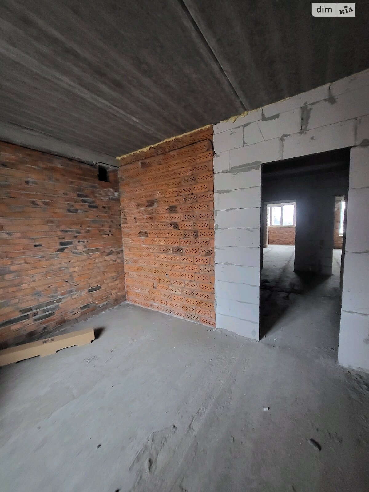 Продажа двухкомнатной квартиры в Хмельницком, на ул. Институтская 6А, район Юго-Западный фото 1