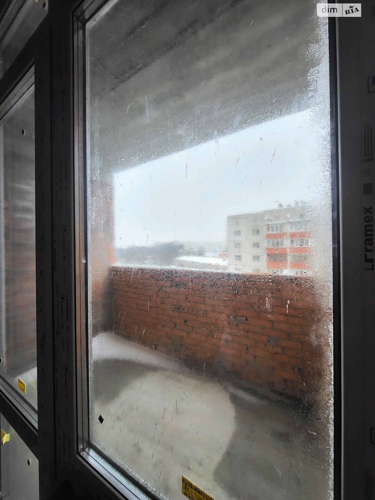 Продажа двухкомнатной квартиры в Хмельницком, на ул. Институтская 6А, район Юго-Западный фото 1