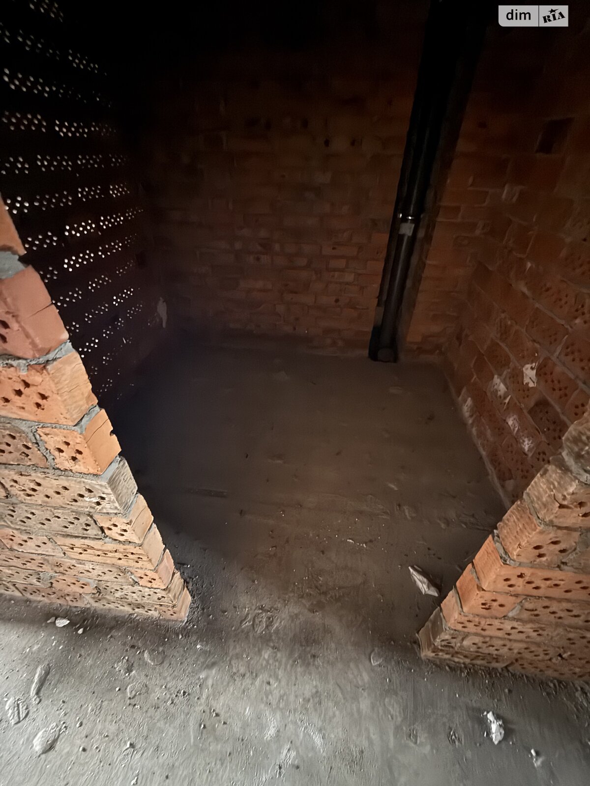 Продажа однокомнатной квартиры в Хмельницком, на ул. Институтская 6А, район Юго-Западный фото 1