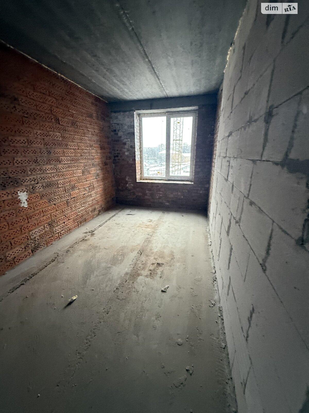 Продажа однокомнатной квартиры в Хмельницком, на ул. Институтская 6А, район Юго-Западный фото 1