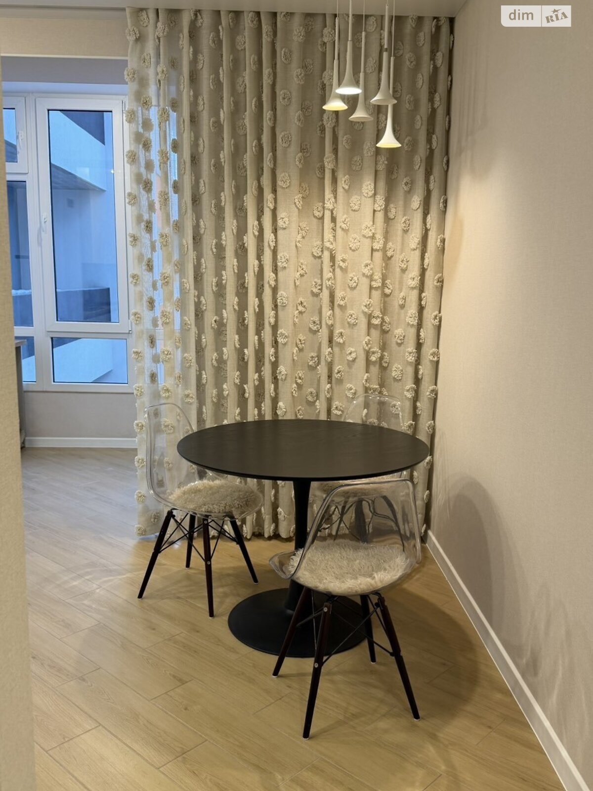 Продажа однокомнатной квартиры в Хмельницком, на ул. Институтская, район Юго-Западный фото 1