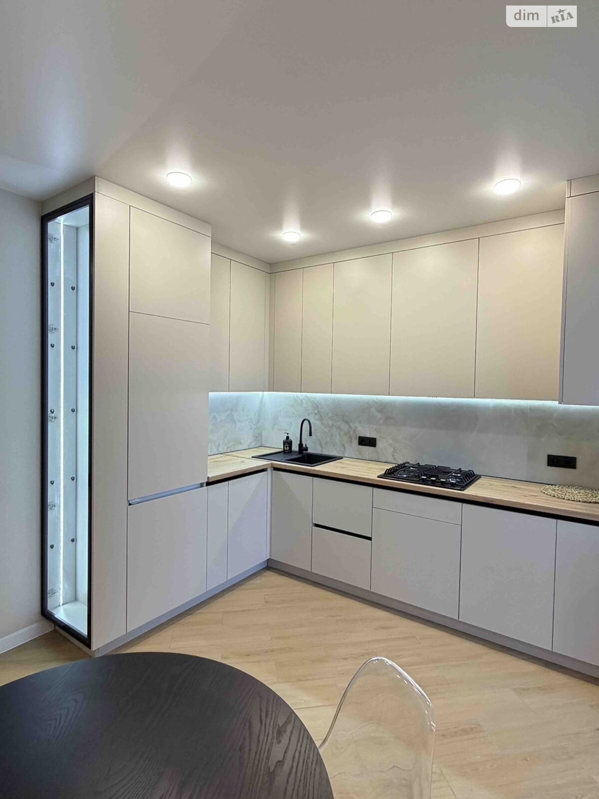 Продажа однокомнатной квартиры в Хмельницком, на ул. Институтская, район Юго-Западный фото 1