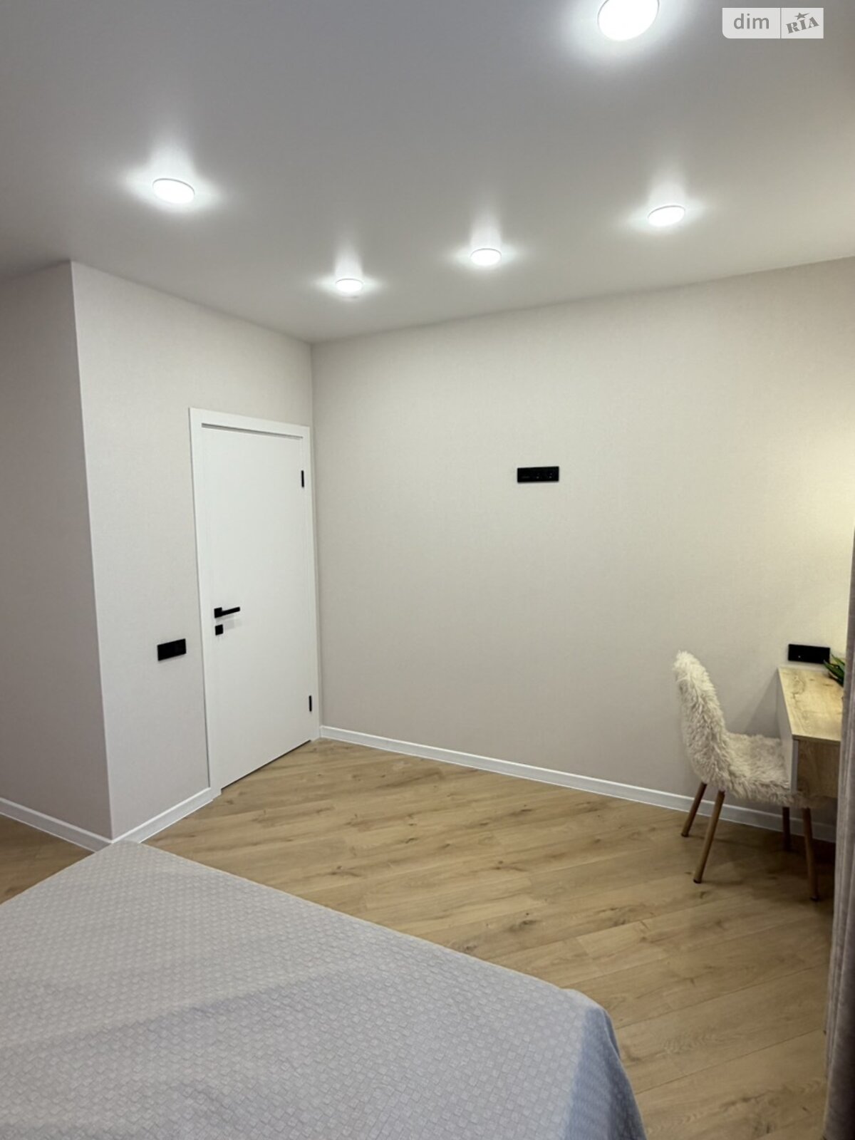 Продажа однокомнатной квартиры в Хмельницком, на ул. Институтская, район Юго-Западный фото 1