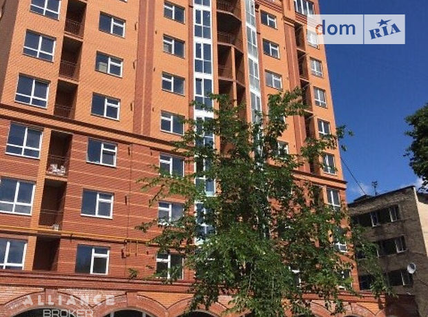 Продаж квартири, 3 кім., Хмельницький, р‑н. Південно-Захід, Інституська вулиця, буд. 13а Продаж квартири, 3 кім., Хмельницький, р‑н. Південно-Захід, Інституська вулиця, буд. 13а