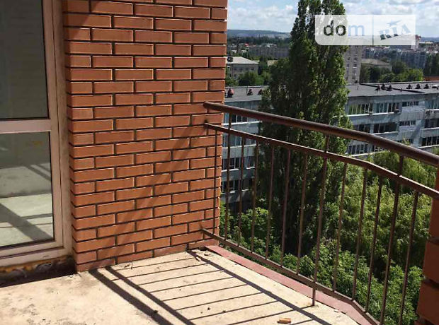Продаж квартири, 3 кім., Хмельницький, р‑н. Південно-Захід, Інституська вулиця, буд. 13а Продаж квартири, 3 кім., Хмельницький, р‑н. Південно-Захід, Інституська вулиця, буд. 13а