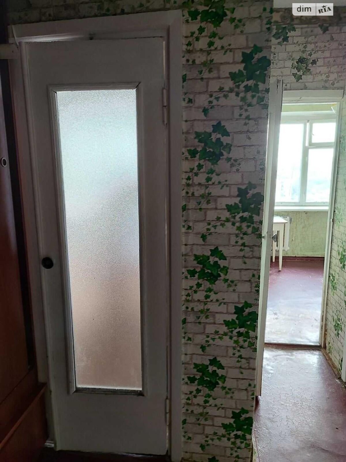 Продаж однокімнатної квартири в Хмельницькому, на вул. Івана Пулюя, район Південно-Західний фото 1 Продаж однокімнатної квартири в Хмельницькому, на вул. Івана Пулюя, район Південно-Західний фото 1
