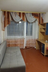 Продажа однокомнатной квартиры в Хмельницком, на ул. Ивана Пулюя, район Юго-Западный фото 2
