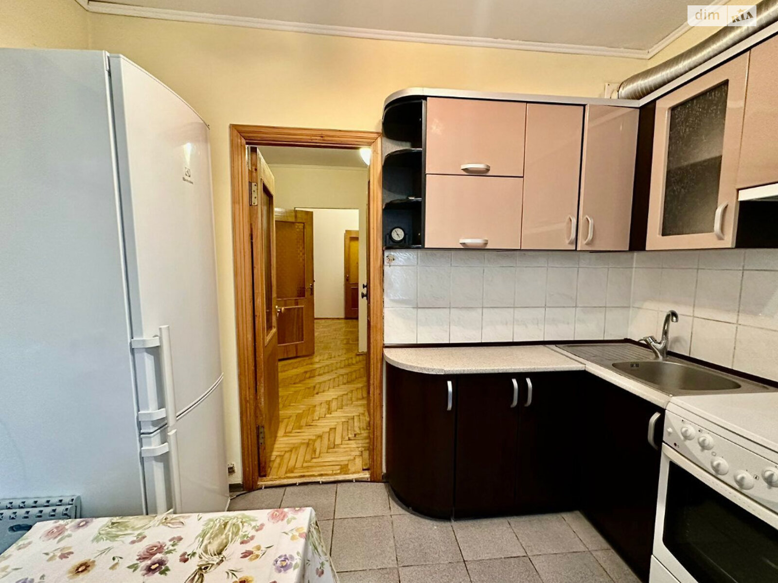 Продажа двухкомнатной квартиры в Хмельницком, на ул. Ивана Пулюя, район Юго-Западный фото 1 Продажа двухкомнатной квартиры в Хмельницком, на ул. Ивана Пулюя, район Юго-Западный фото 1