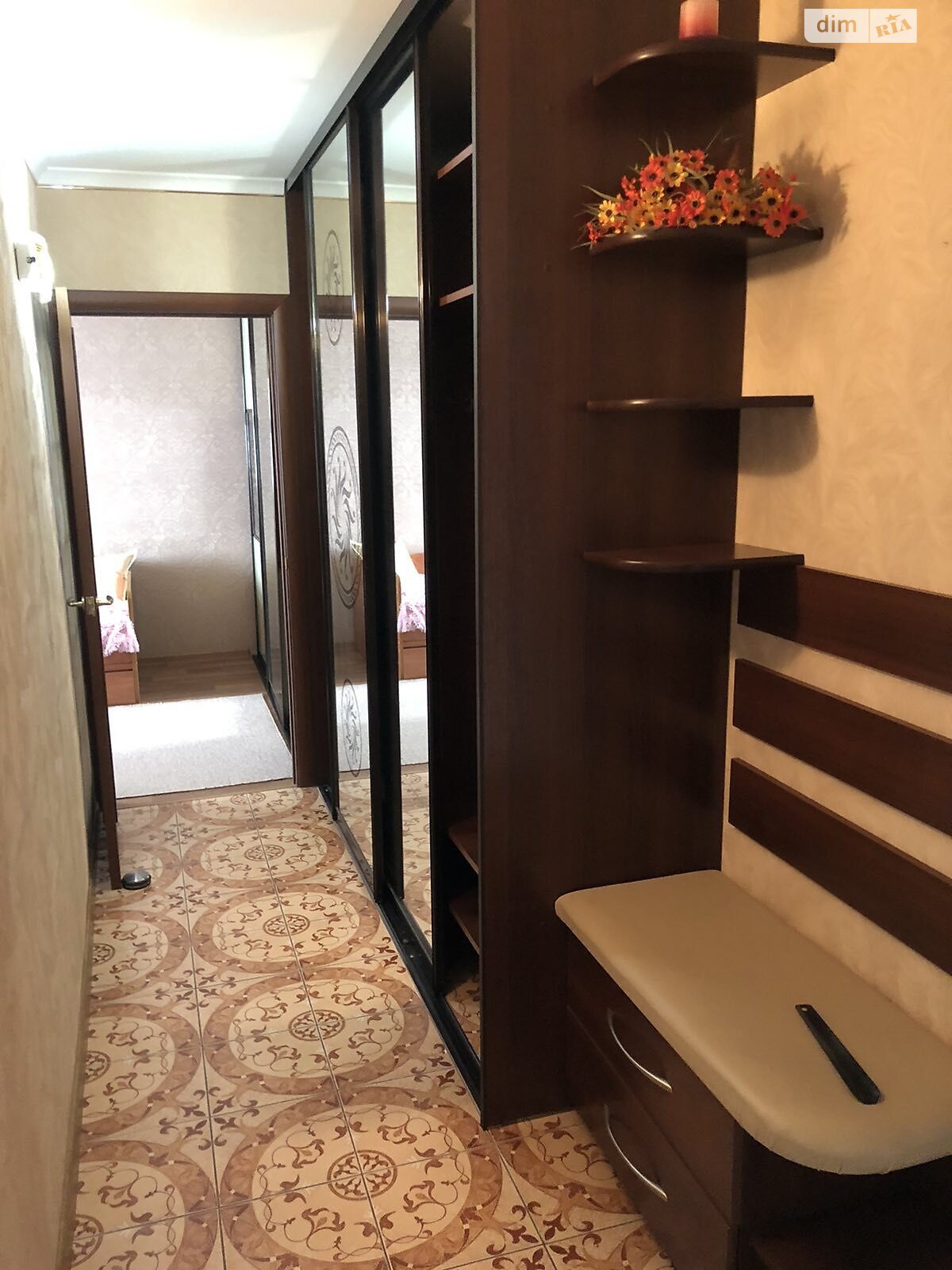 Продаж двокімнатної квартири в Хмельницькому, на вул. Івана Пулюя, район Південно-Західний фото 1 Продаж двокімнатної квартири в Хмельницькому, на вул. Івана Пулюя, район Південно-Західний фото 1
