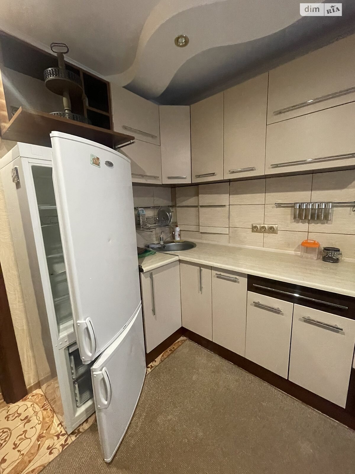 Продаж двокімнатної квартири в Хмельницькому, на вул. Івана Пулюя, район Південно-Західний фото 1 Продаж двокімнатної квартири в Хмельницькому, на вул. Івана Пулюя, район Південно-Західний фото 1