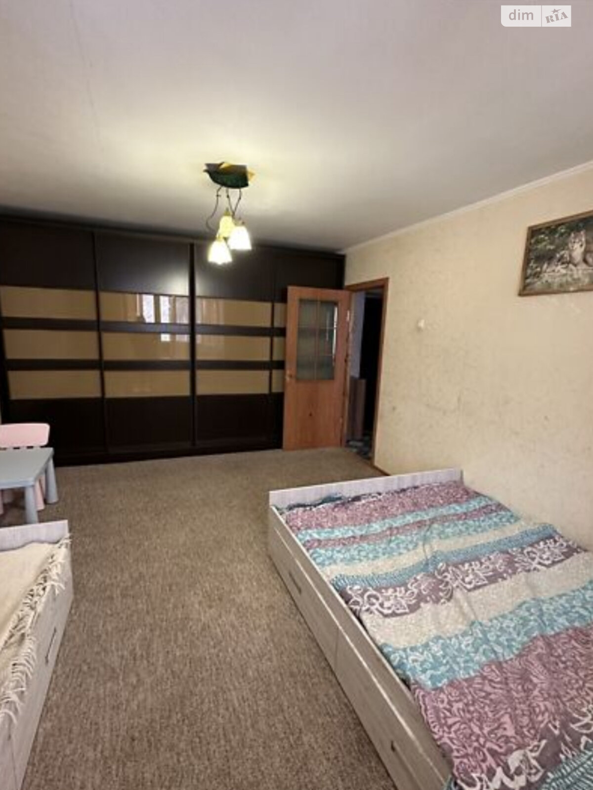 Продажа однокомнатной квартиры в Хмельницком, на ул. Ивана Пулюя 11, район Юго-Западный фото 1 Продажа однокомнатной квартиры в Хмельницком, на ул. Ивана Пулюя 11, район Юго-Западный фото 1