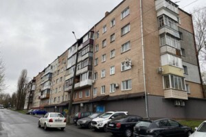 Продажа двухкомнатной квартиры в Хмельницком, на ул. Ивана Пулюя 5, район Юго-Западный фото 2