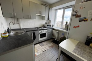 Продаж однокімнатної квартири в Хмельницькому, на вул. Івана Пулюя 7, район Південно-Західний фото 2