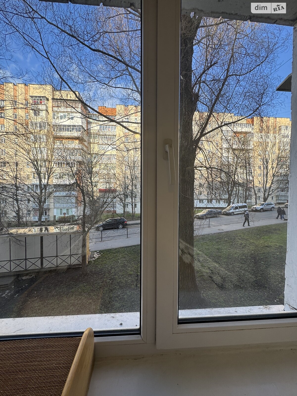 Продажа однокомнатной квартиры в Хмельницком, на ул. Ивана Пулюя 11, район Юго-Западный фото 1 Продажа однокомнатной квартиры в Хмельницком, на ул. Ивана Пулюя 11, район Юго-Западный фото 1