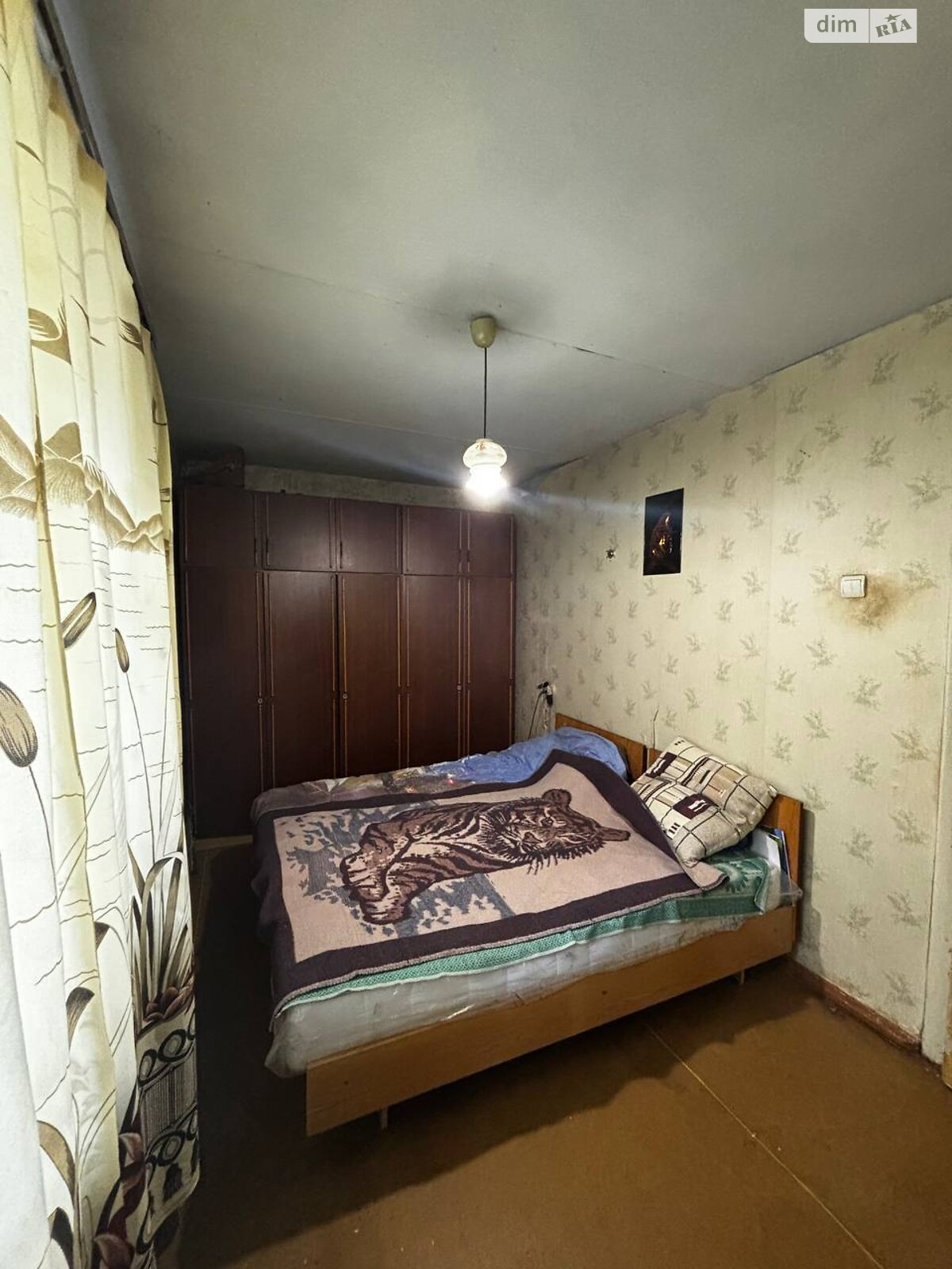 Продажа двухкомнатной квартиры в Хмельницком, на ул. Ивана Пулюя 5, район Юго-Западный фото 1 Продажа двухкомнатной квартиры в Хмельницком, на ул. Ивана Пулюя 5, район Юго-Западный фото 1