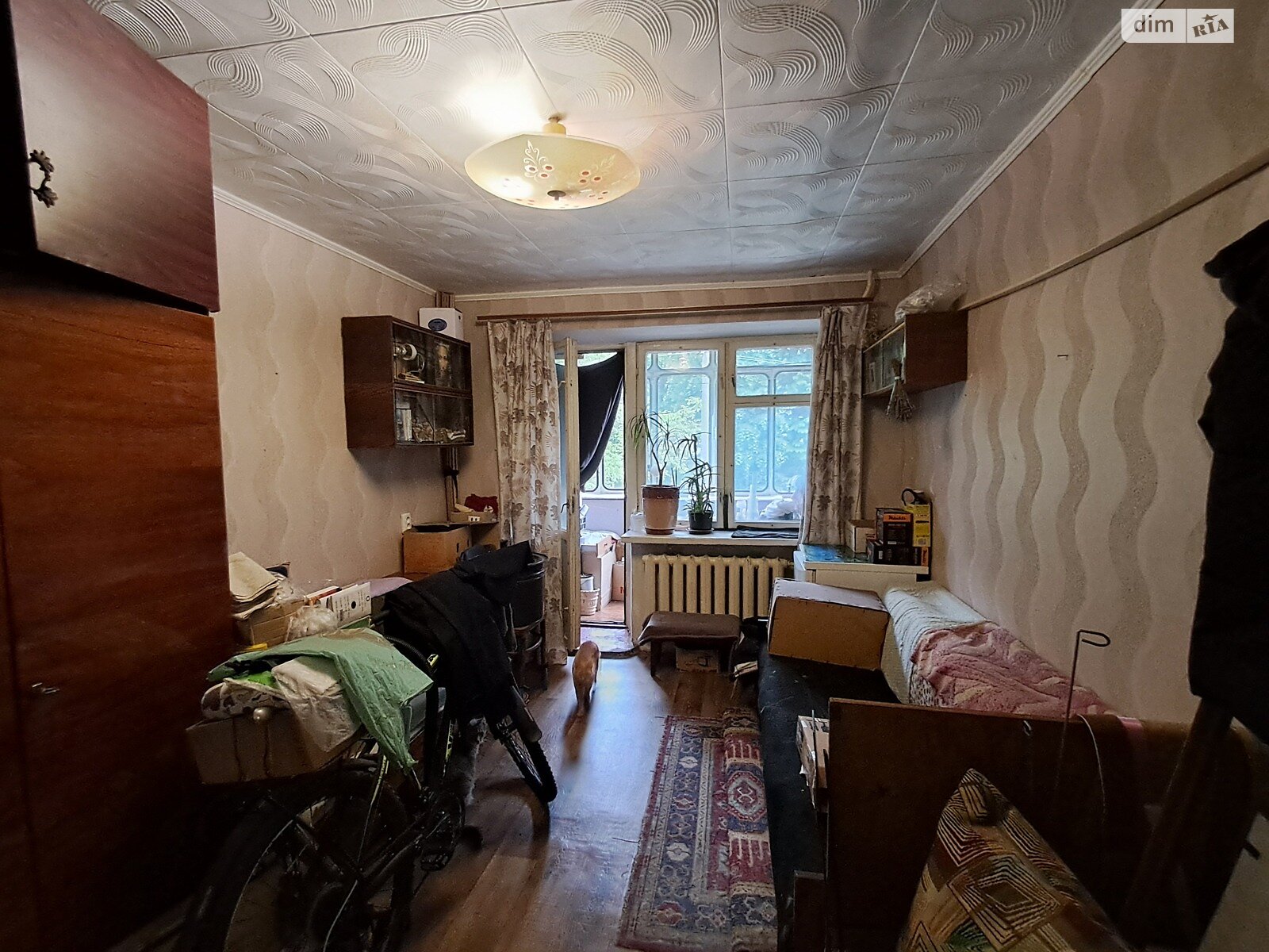 Продаж двокімнатної квартири в Хмельницькому, на вул. Івана Пулюя, район Південно-Західний фото 1 Продаж двокімнатної квартири в Хмельницькому, на вул. Івана Пулюя, район Південно-Західний фото 1