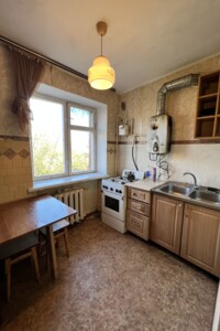 Продаж двокімнатної квартири в Хмельницькому, на вул. Івана Пулюя 7/1, район Південно-Західний фото 2