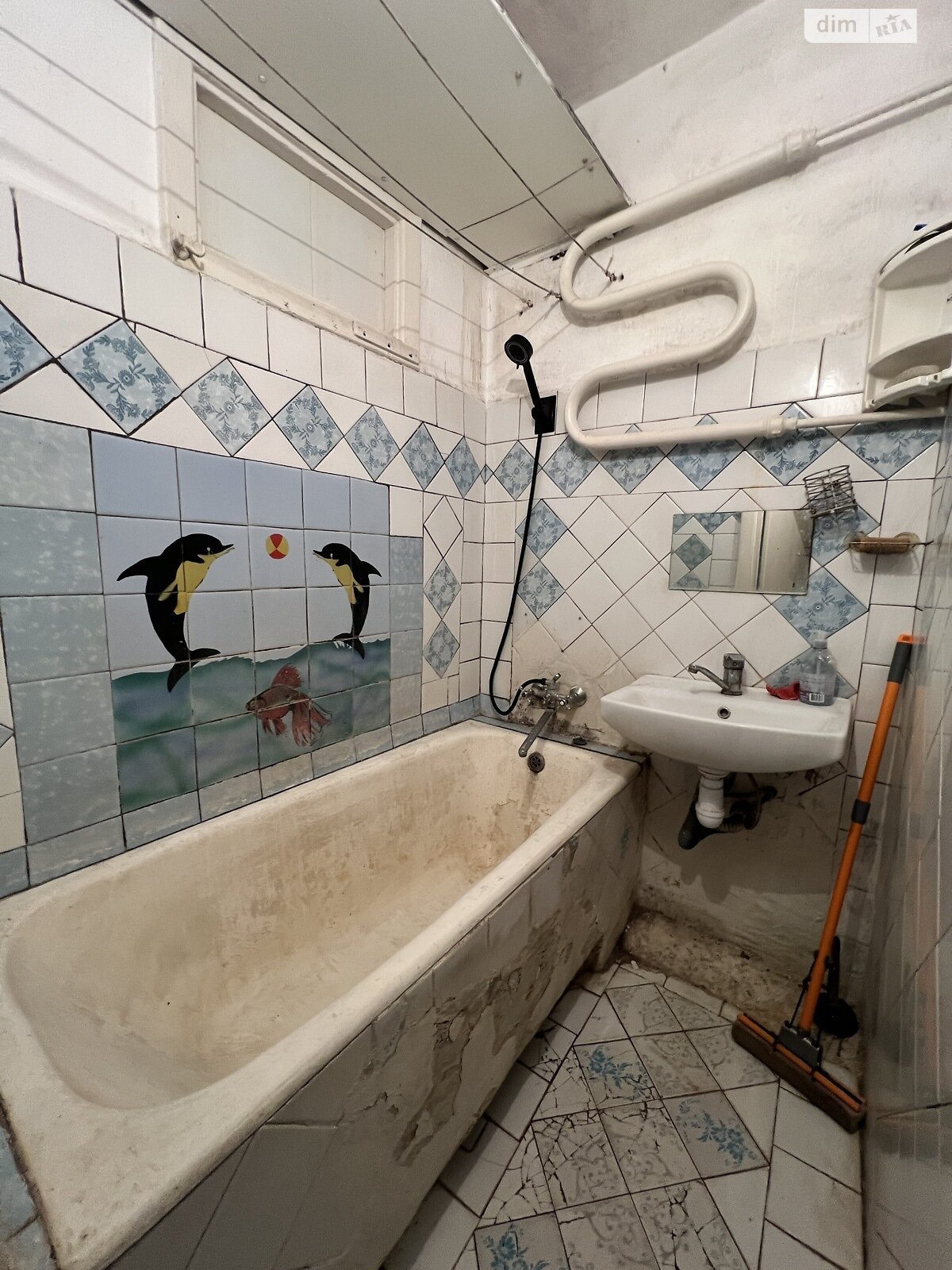 Продаж двокімнатної квартири в Хмельницькому, на вул. Івана Пулюя 7/1, район Південно-Західний фото 1