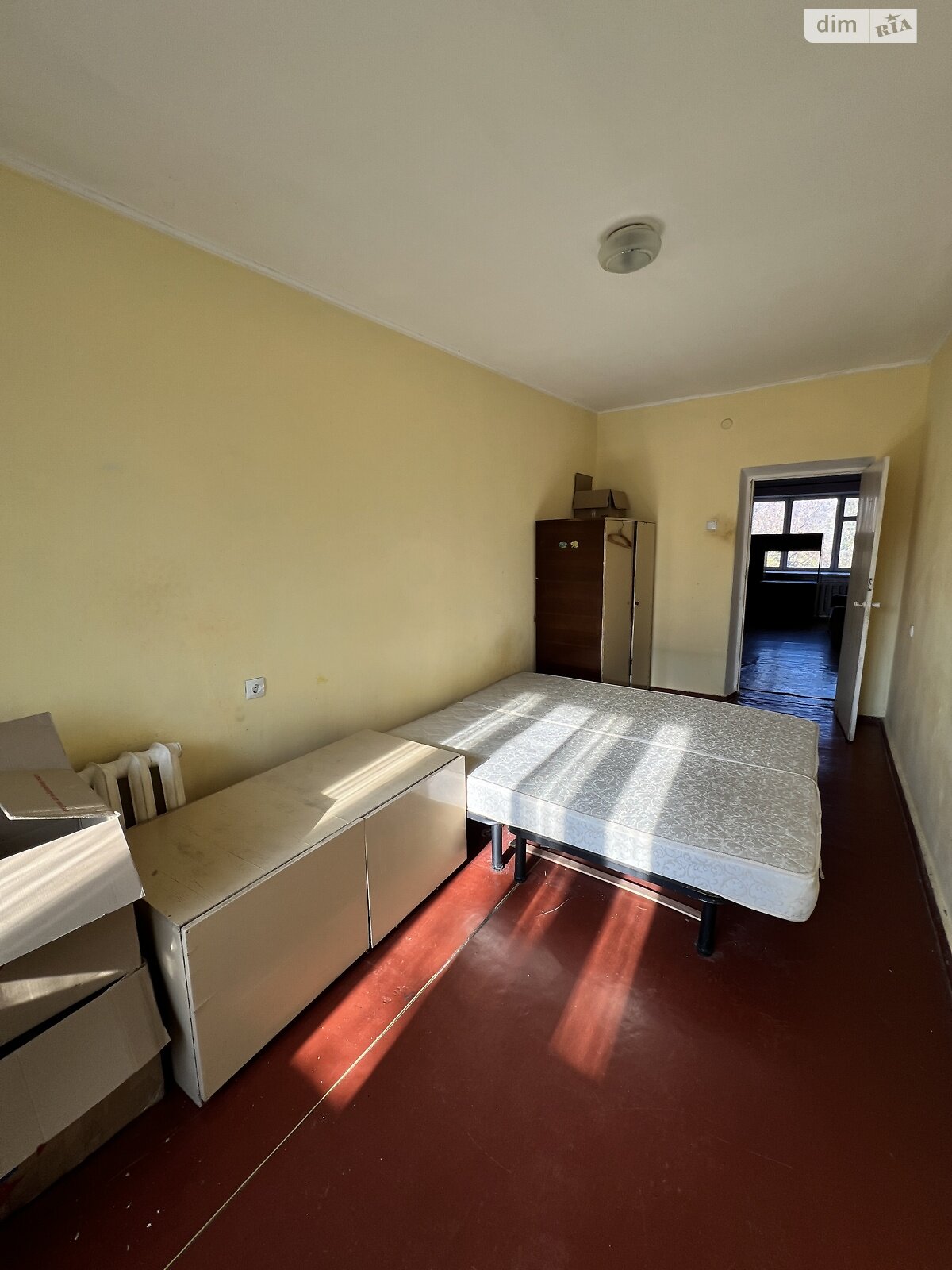 Продаж двокімнатної квартири в Хмельницькому, на вул. Івана Пулюя 7/1, район Південно-Західний фото 1