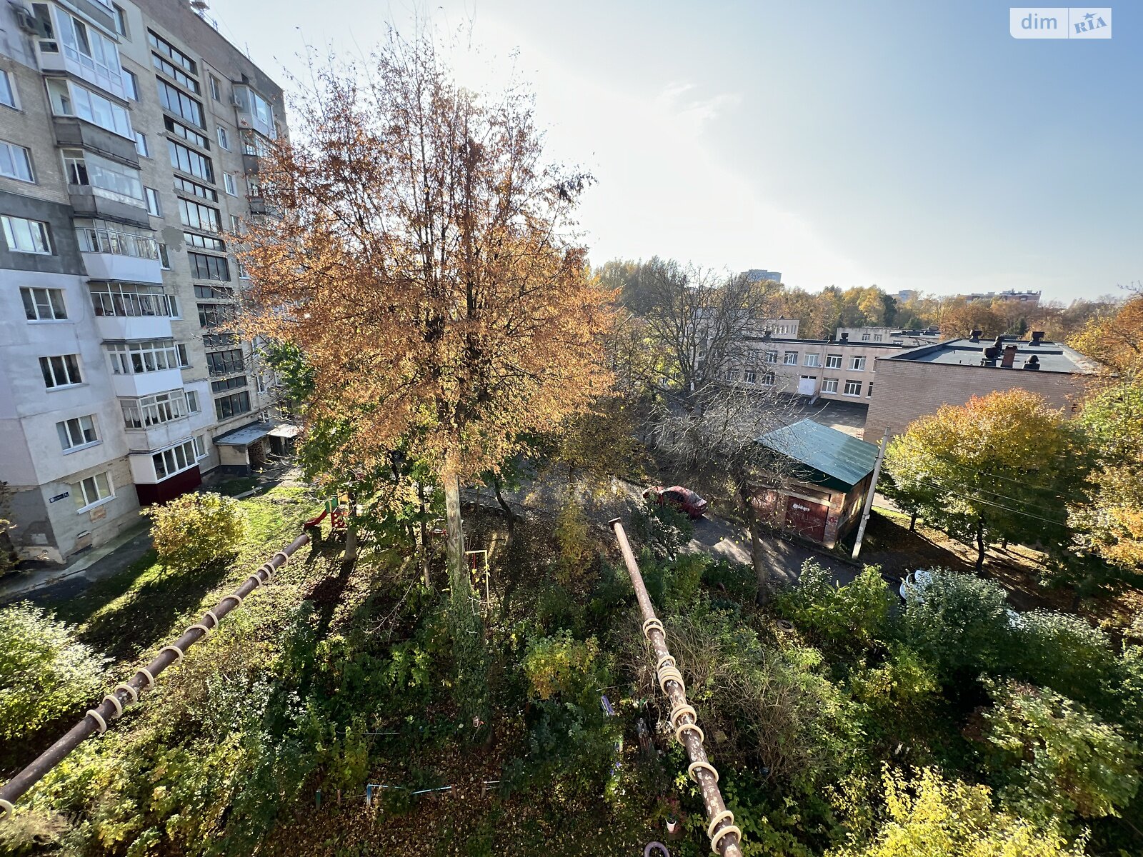 Продаж двокімнатної квартири в Хмельницькому, на вул. Івана Пулюя 7/1, район Південно-Західний фото 1