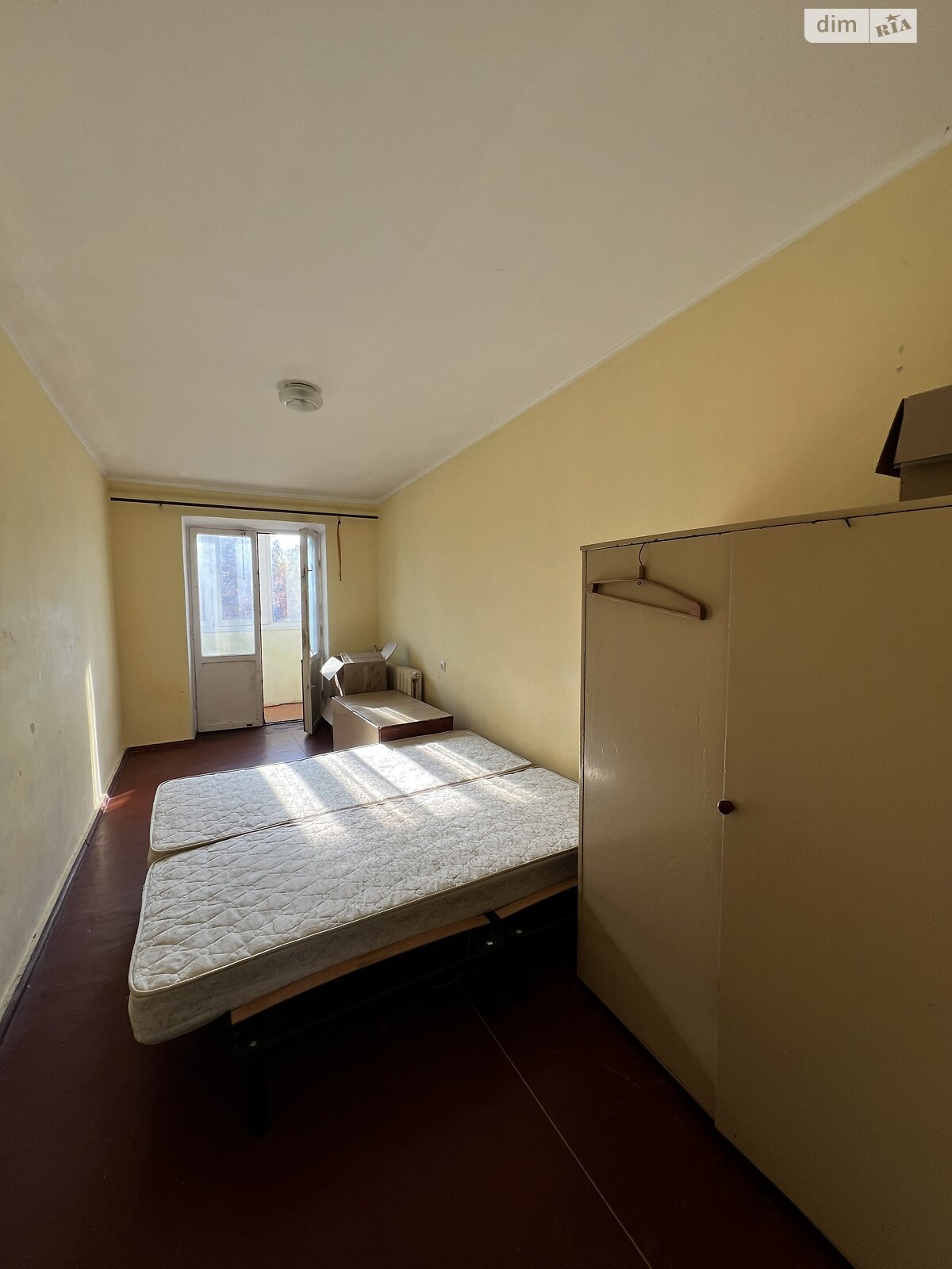 Продаж двокімнатної квартири в Хмельницькому, на вул. Івана Пулюя 7/1, район Південно-Західний фото 1