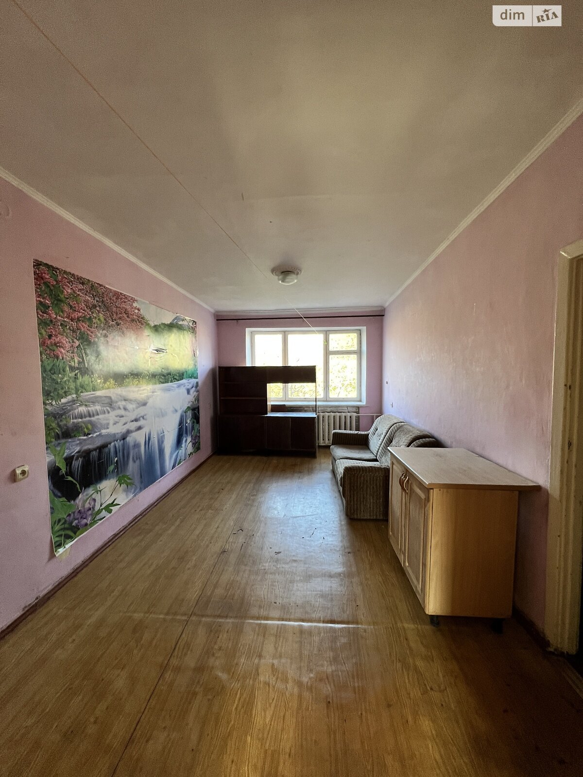 Продаж двокімнатної квартири в Хмельницькому, на вул. Івана Пулюя 7/1, район Південно-Західний фото 1