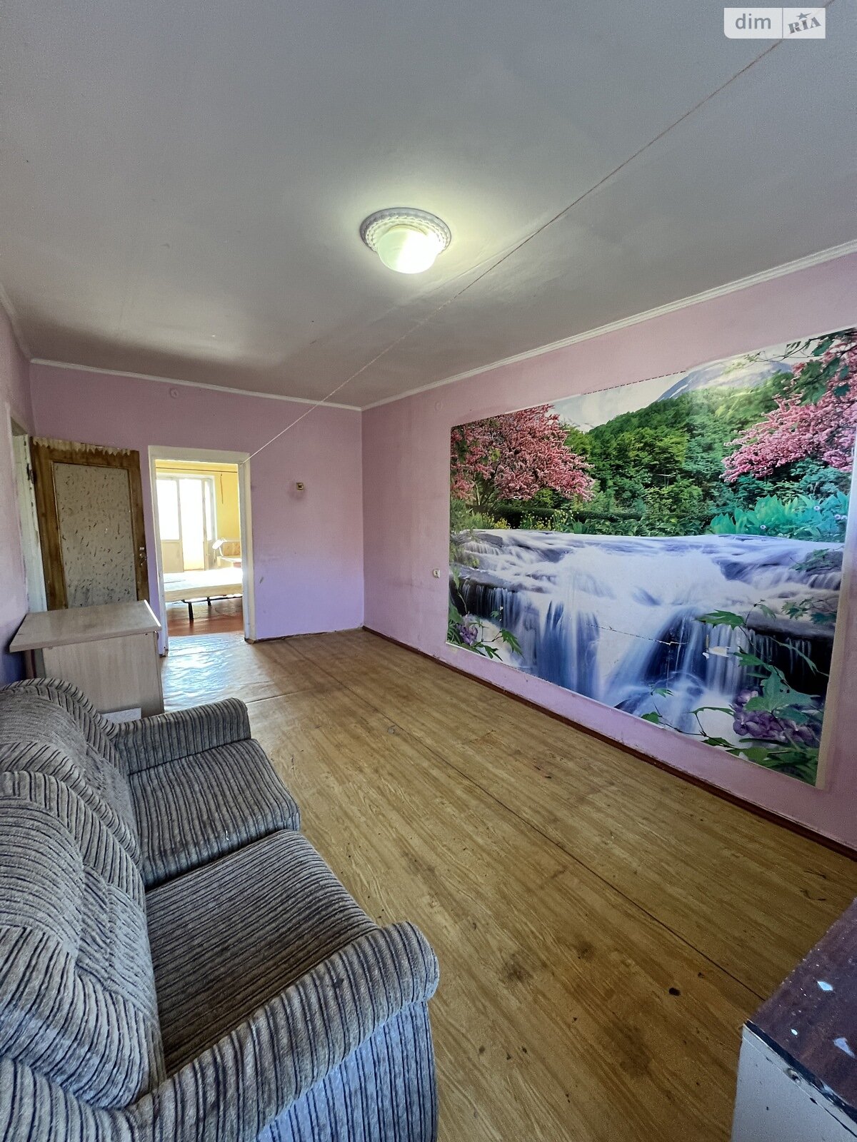 Продаж двокімнатної квартири в Хмельницькому, на вул. Івана Пулюя 7/1, район Південно-Західний фото 1