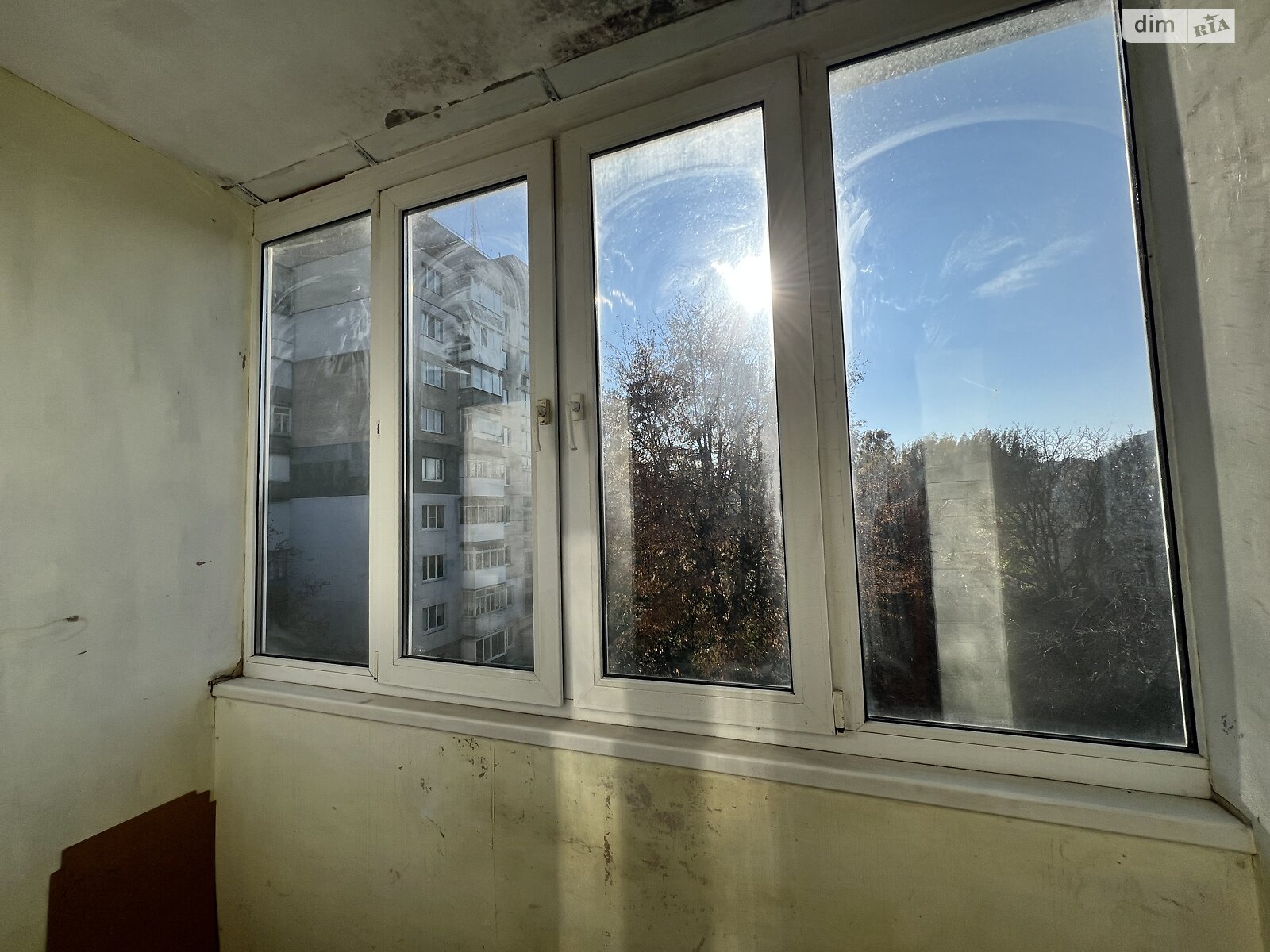 Продаж двокімнатної квартири в Хмельницькому, на вул. Івана Пулюя 7/1, район Південно-Західний фото 1