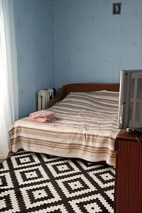 Продажа двухкомнатной квартиры в Хмельницком, на ул. Ивана Пулюя 7/1, район Юго-Западный фото 2 Продажа двухкомнатной квартиры в Хмельницком, на ул. Ивана Пулюя 7/1, район Юго-Западный фото 2