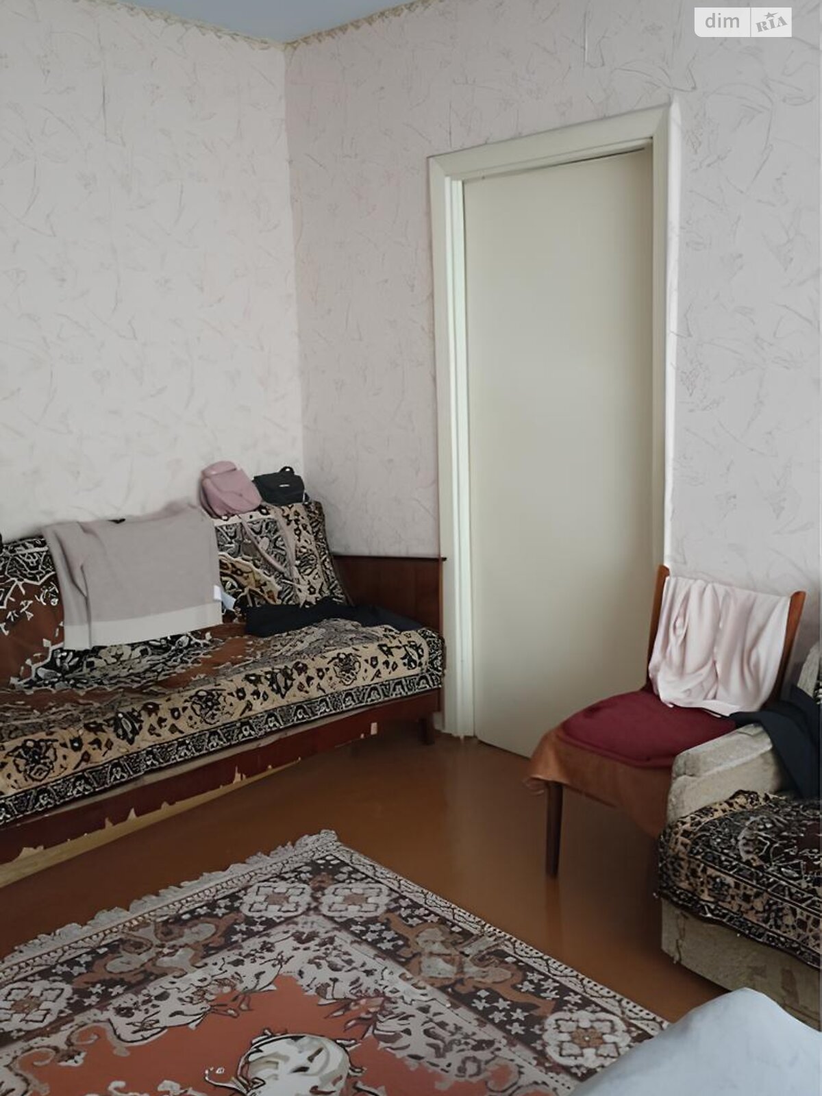 Продажа двухкомнатной квартиры в Хмельницком, на ул. Ивана Пулюя 7/1, район Юго-Западный фото 1 Продажа двухкомнатной квартиры в Хмельницком, на ул. Ивана Пулюя 7/1, район Юго-Западный фото 1