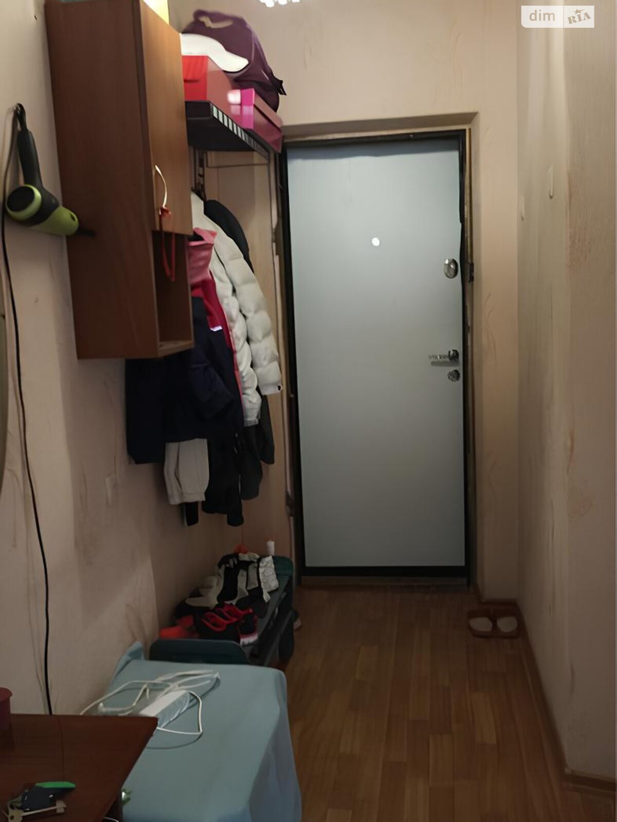 Продажа двухкомнатной квартиры в Хмельницком, на ул. Ивана Пулюя 7/1, район Юго-Западный фото 1 Продажа двухкомнатной квартиры в Хмельницком, на ул. Ивана Пулюя 7/1, район Юго-Западный фото 1