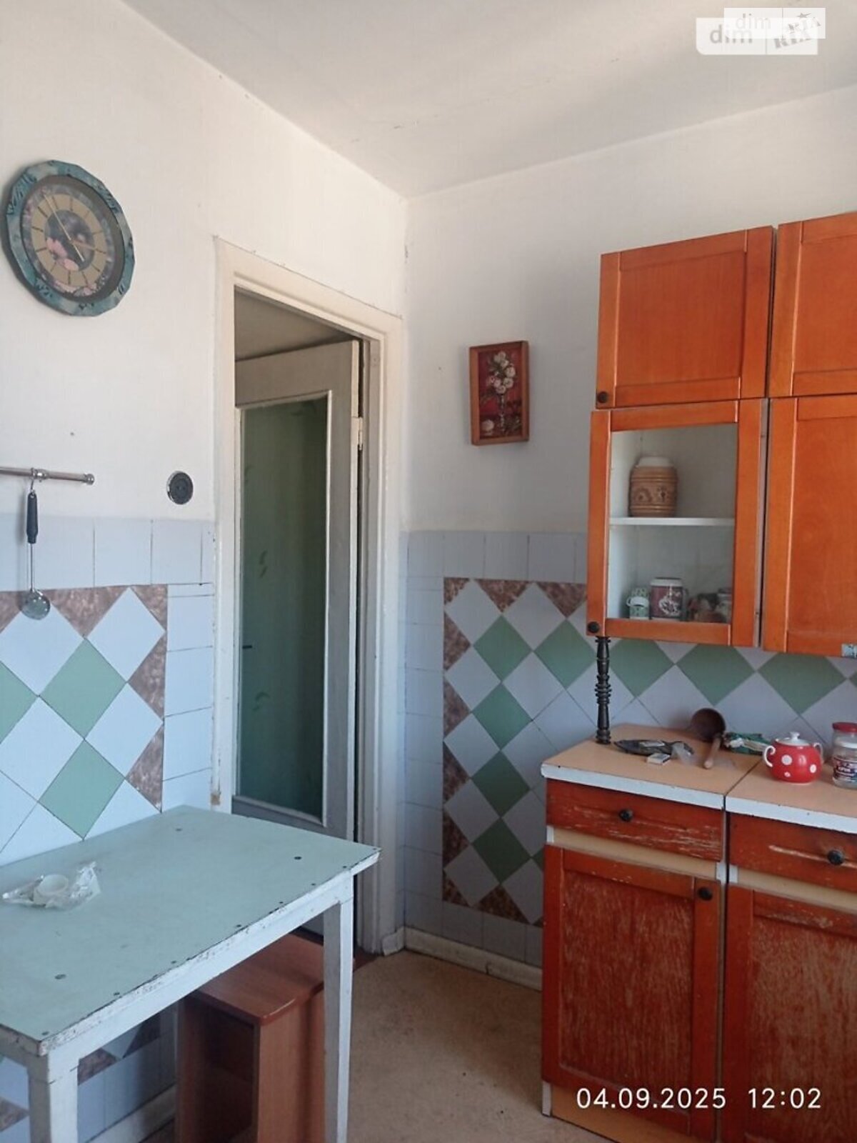 Продажа трехкомнатной квартиры в Хмельницком, на ул. Ивана Пулюя 7, район Юго-Западный фото 1