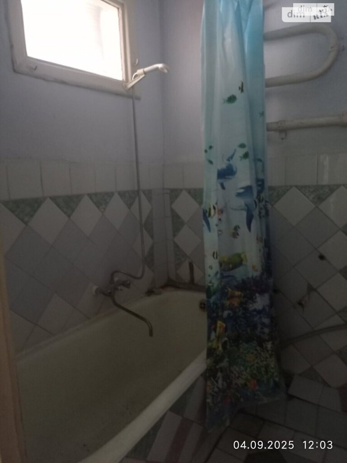 Продажа трехкомнатной квартиры в Хмельницком, на ул. Ивана Пулюя 7, район Юго-Западный фото 1