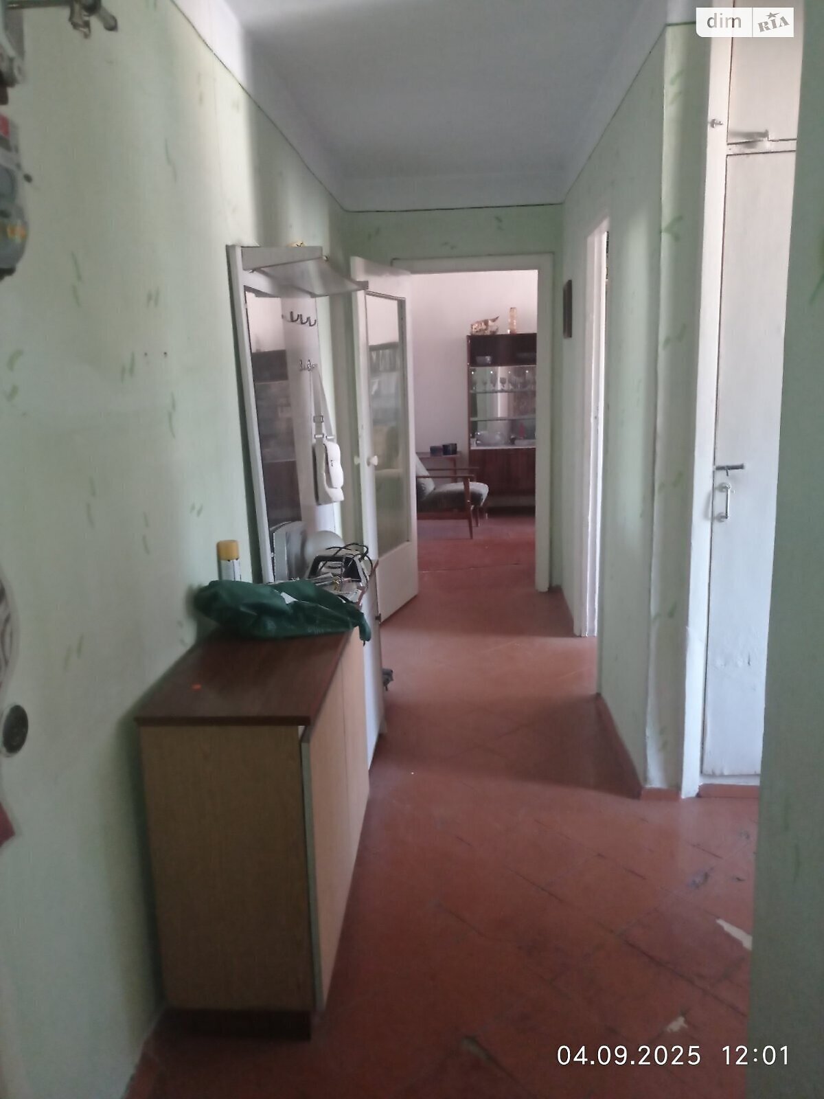 Продажа трехкомнатной квартиры в Хмельницком, на ул. Ивана Пулюя 7, район Юго-Западный фото 1