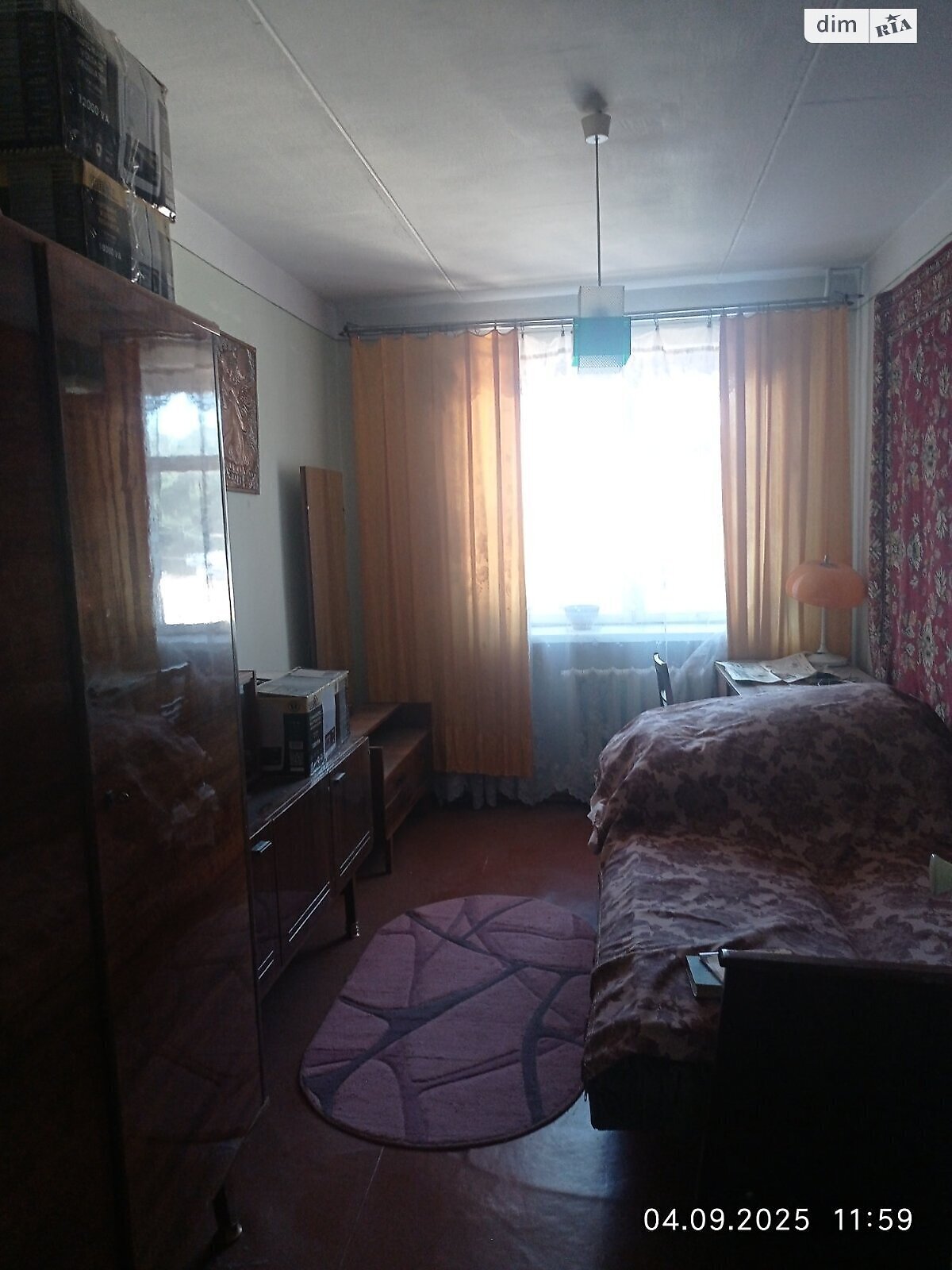 Продажа трехкомнатной квартиры в Хмельницком, на ул. Ивана Пулюя 7, район Юго-Западный фото 1