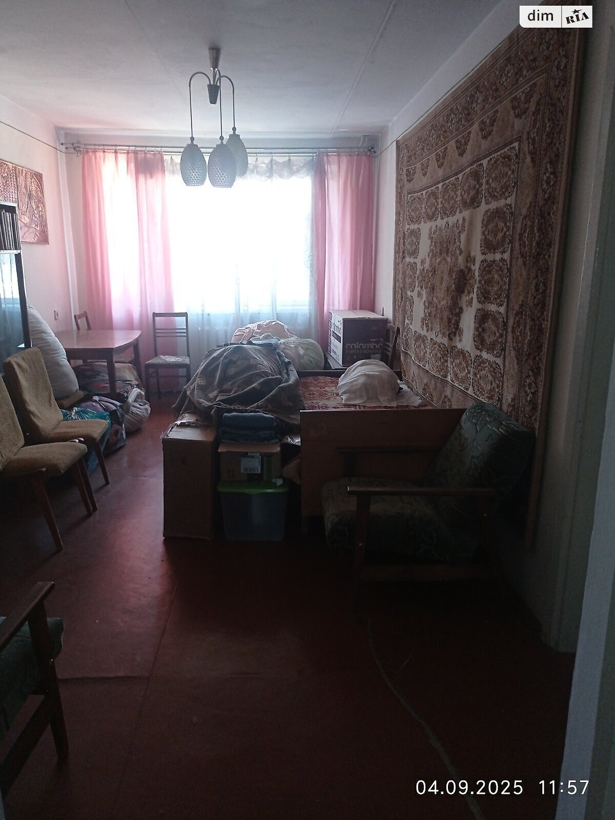 Продажа трехкомнатной квартиры в Хмельницком, на ул. Ивана Пулюя 7, район Юго-Западный фото 1