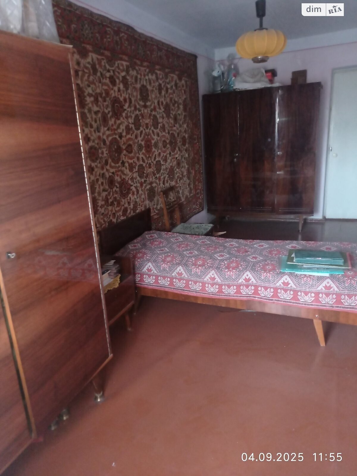 Продажа трехкомнатной квартиры в Хмельницком, на ул. Ивана Пулюя 7, район Юго-Западный фото 1