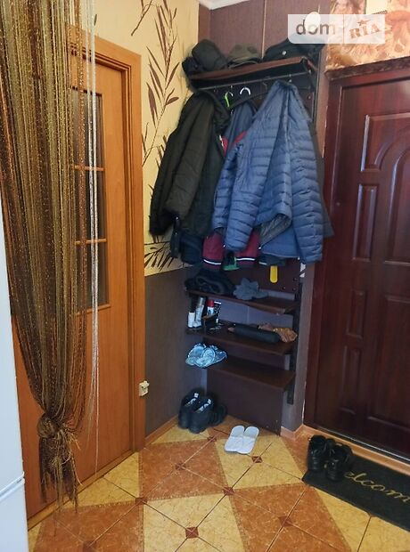 Продажа однокомнатной квартиры в Хмельницком, на ул. Каменецкая район Юго-Западный фото 1 Продажа однокомнатной квартиры в Хмельницком, на ул. Каменецкая район Юго-Западный фото 1
