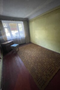 Продажа двухкомнатной квартиры в Хмельницком, на ул. Каменецкая, район Юго-Западный фото 2