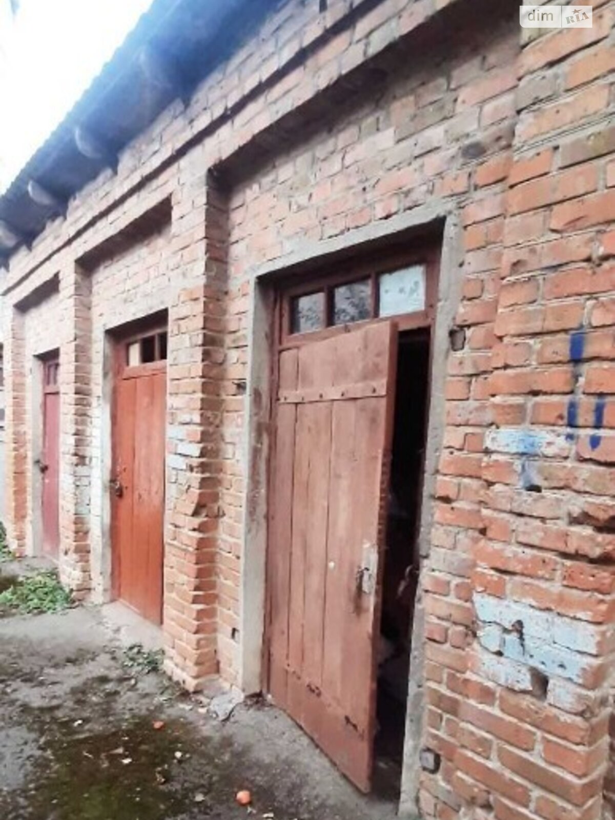 Продажа двухкомнатной квартиры в Хмельницком, на ул. Каменецкая, район Юго-Западный фото 1 Продажа двухкомнатной квартиры в Хмельницком, на ул. Каменецкая, район Юго-Западный фото 1