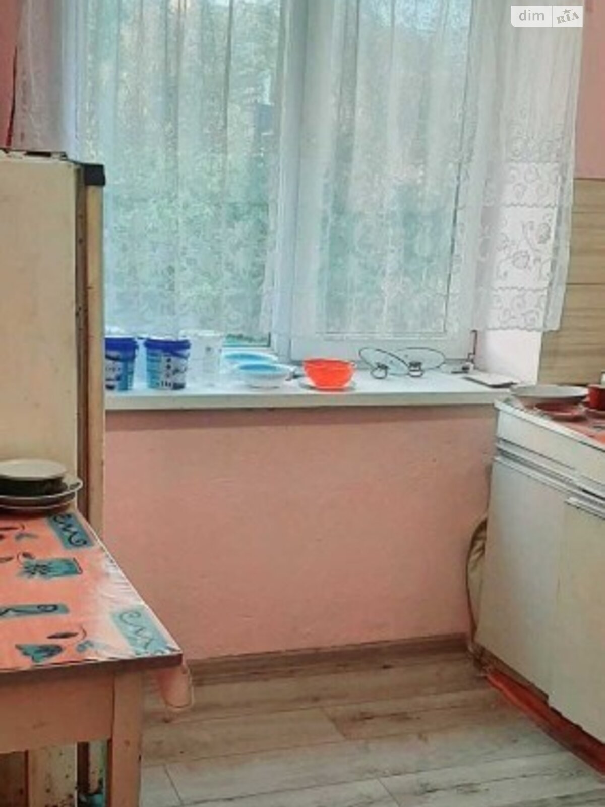 Продажа двухкомнатной квартиры в Хмельницком, на ул. Каменецкая, район Юго-Западный фото 1 Продажа двухкомнатной квартиры в Хмельницком, на ул. Каменецкая, район Юго-Западный фото 1