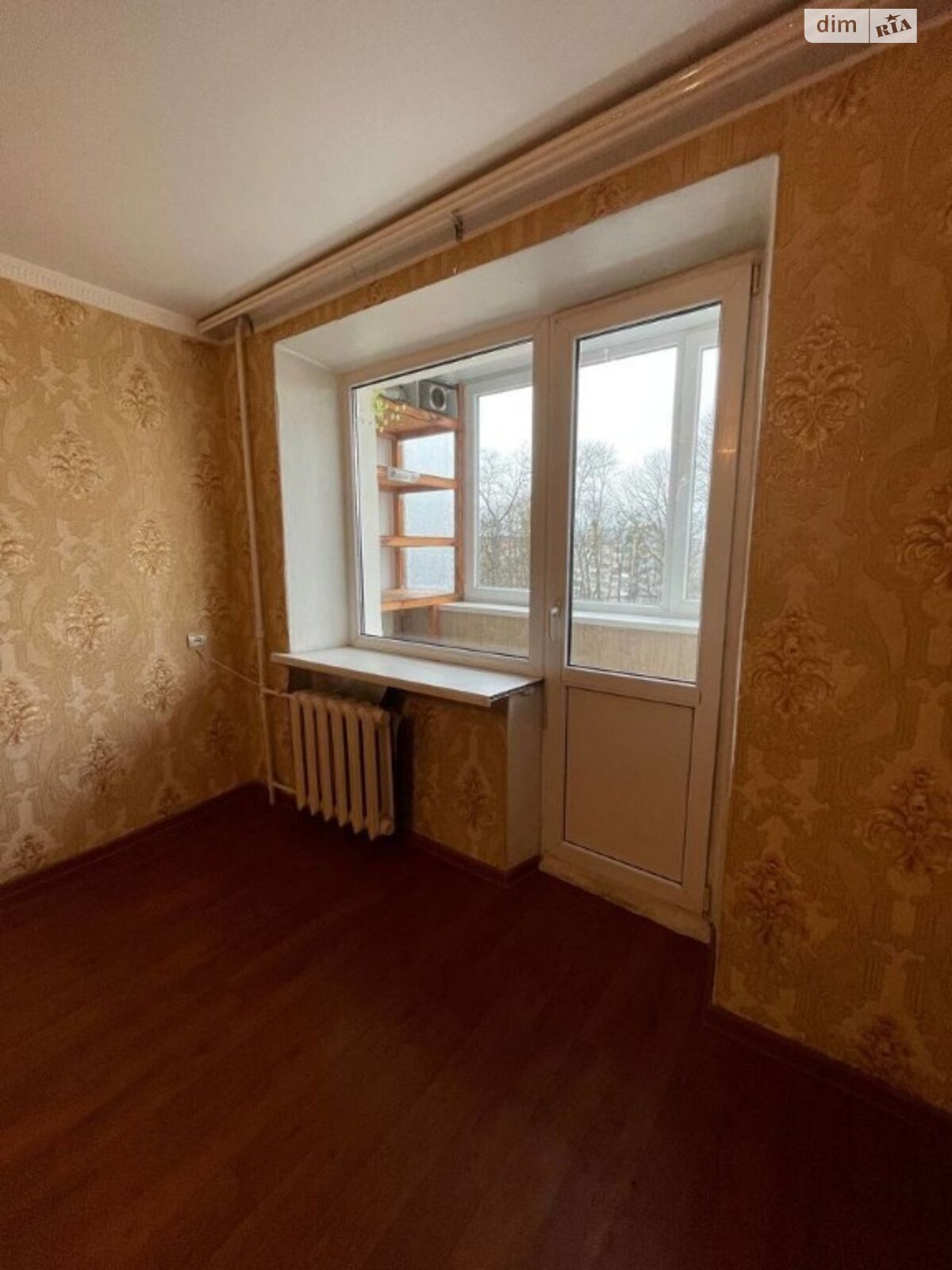 Продажа двухкомнатной квартиры в Хмельницком, на ул. Каменецкая, район Юго-Западный фото 1