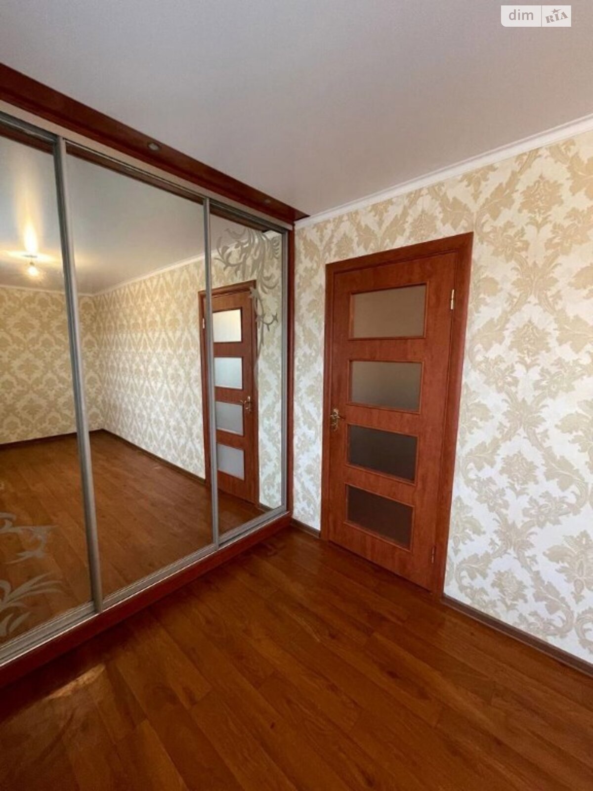 Продажа двухкомнатной квартиры в Хмельницком, на ул. Каменецкая, район Юго-Западный фото 1