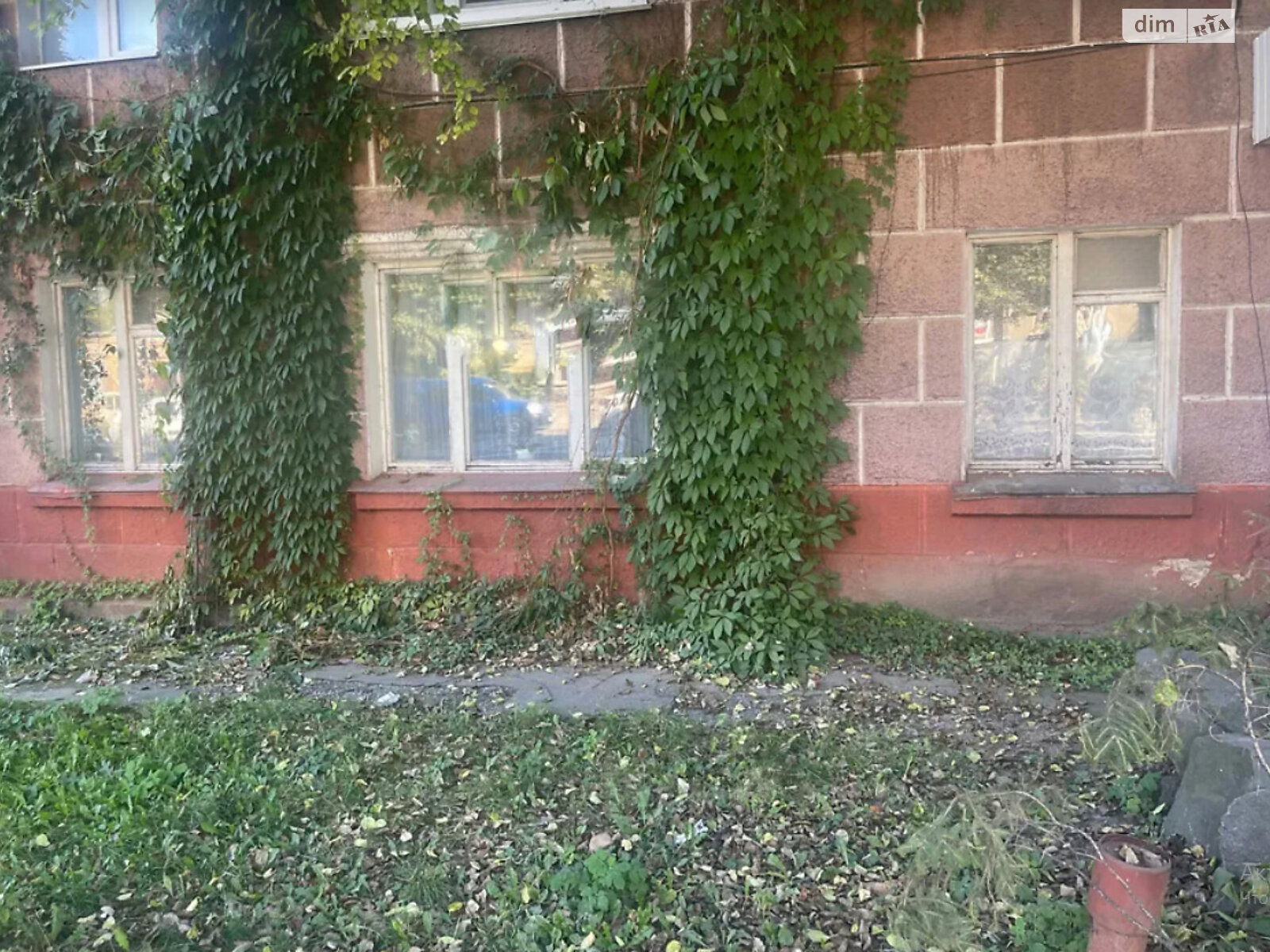 Продаж двокімнатної квартири в Хмельницькому, на вул. Кам'янецька, район Південно-Західний фото 1 Продаж двокімнатної квартири в Хмельницькому, на вул. Кам'янецька, район Південно-Західний фото 1