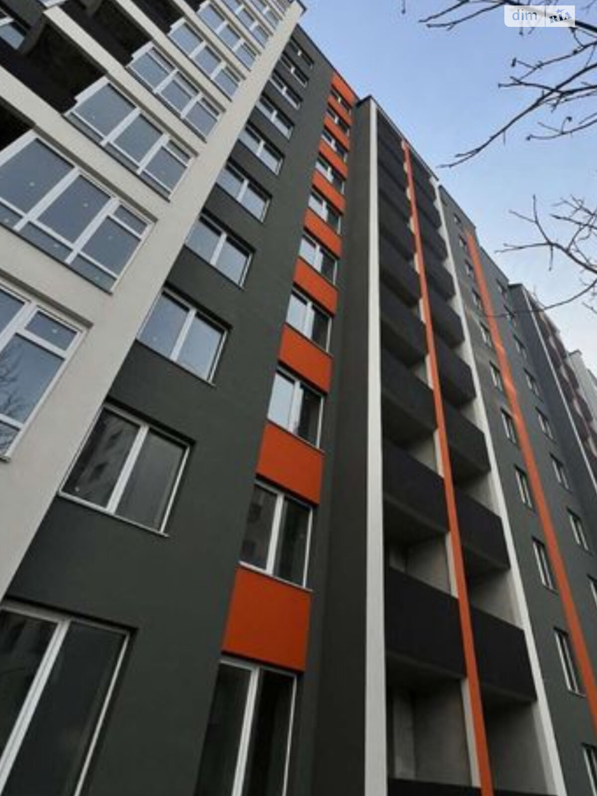 Продажа однокомнатной квартиры в Хмельницком, на ул. Каменецкая, район Юго-Западный фото 1 Продажа однокомнатной квартиры в Хмельницком, на ул. Каменецкая, район Юго-Западный фото 1