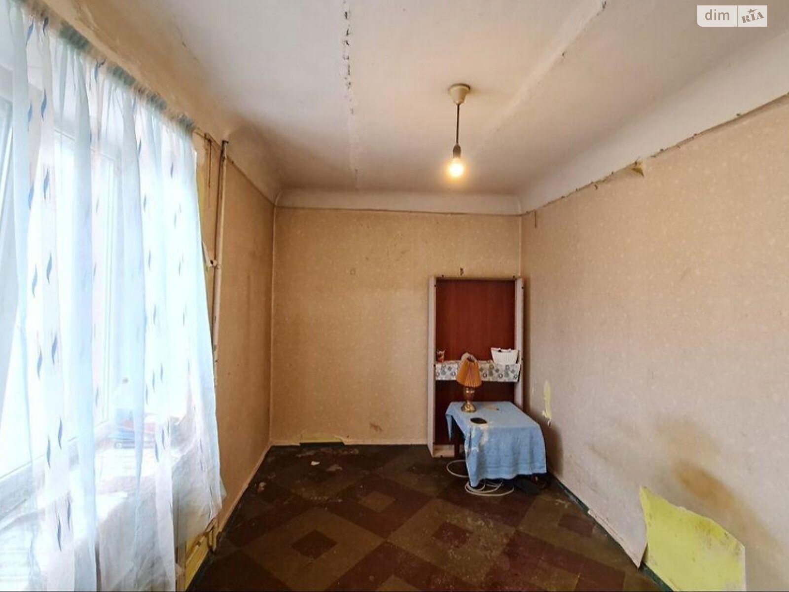 Продаж двокімнатної квартири в Хмельницькому, на вул. Кам'янецька, район Південно-Західний фото 1 Продаж двокімнатної квартири в Хмельницькому, на вул. Кам'янецька, район Південно-Західний фото 1