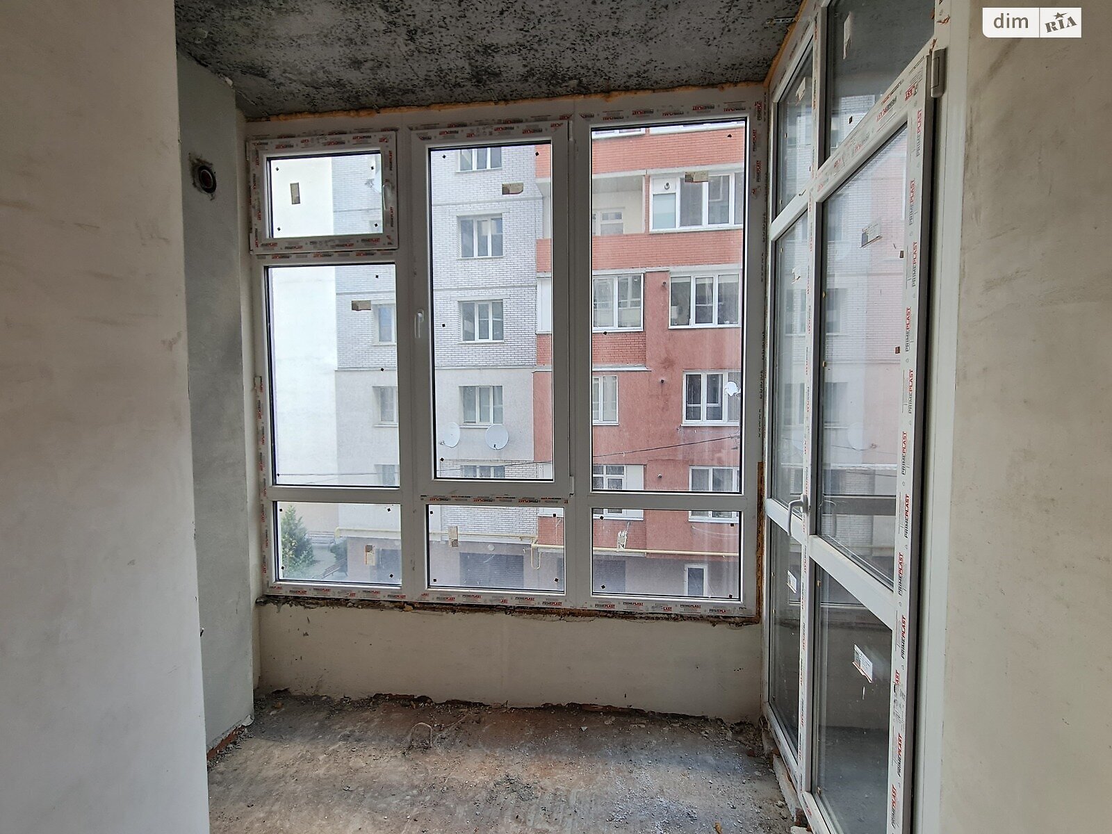 Продаж однокімнатної квартири в Хмельницькому, на вул. Кам'янецька, район Південно-Західний фото 1