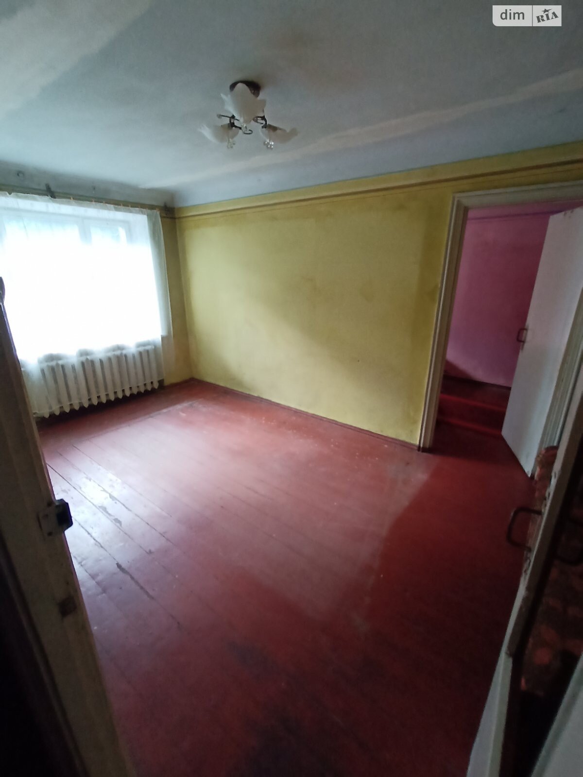 Продажа двухкомнатной квартиры в Хмельницком, на ул. Каменецкая 109, район Юго-Западный фото 1 Продажа двухкомнатной квартиры в Хмельницком, на ул. Каменецкая 109, район Юго-Западный фото 1